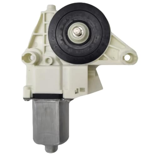 Lève-vitre avant gauche bloqué pour Mercedes Classe ML GL moteur A2518200742