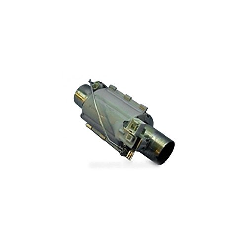 Preisvergleich Produktbild Smeg Heizstab 1800 Watt, Durchmesser: 32 mm für Spülmaschine SMEG