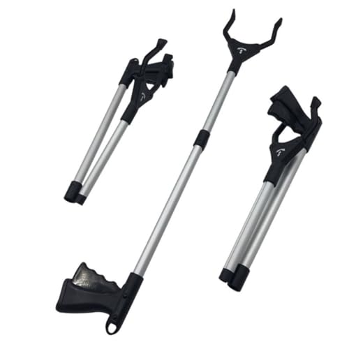 FRCOLOR V[܂肽ݎS~sbJ[ LkObp[ [`[ c[ Ҍ Ogp\ ɂ݌v lp