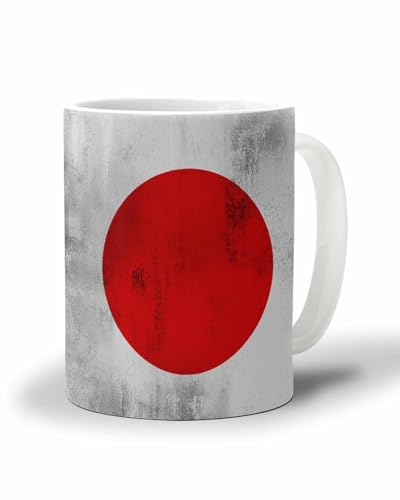 Bexnympi }OJbv L`}O R[q[Jbv 350m dqW y { a ̊ O[ g HΉ 蕨 v[g