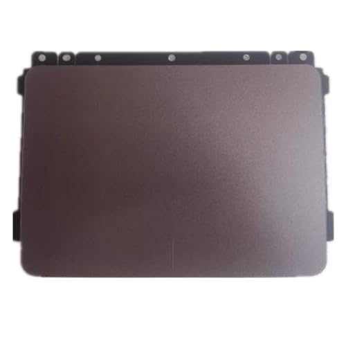 Pavé tactile ordinateur portable ASUS Zenbook UX360CA UX360 trackpad de rechange