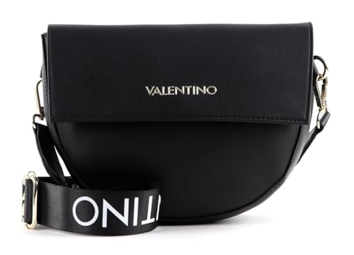 Mario Valentino Bigs pour femme : luxe intemporel et finitions haute couture