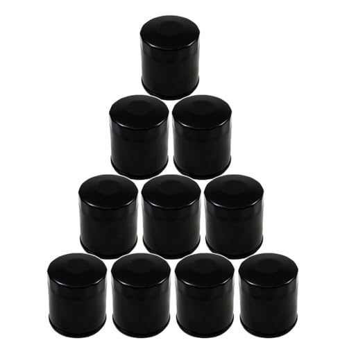 ICGg ICtB^[ XCtg ZC11S 2009.05-2010.09 16510-61A02 16510-61A30 16510-61A31 10 eiX IC Gg J[gbW 10Zbg