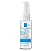 Produktbild L'Oreal Deutschland La Roche-Posay Roche-Posay Toleriane Ultra 8 Spray