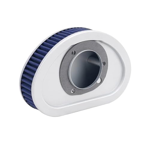 バイク用エアフィルタークリーナー FLD FXD FXDB FXDC FXDF FAT BOB 96 SUPER GLIDE FXDWG DYNA FAT BOB 103 29314-08 HD-9608