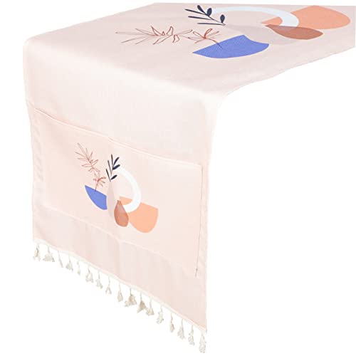 HOODANCOS _XgJo[ @ bV[gbvveN^[ Ԃ̗①ɂ