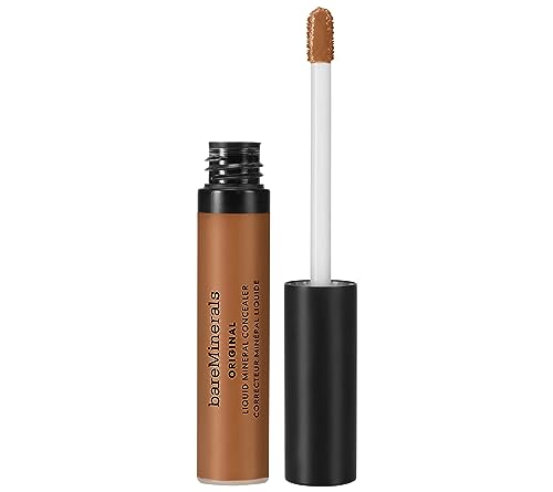 BARE MINERALS Original Liquid Mineral Concealer No.5N Dark (6 ml)