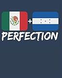 Independently published