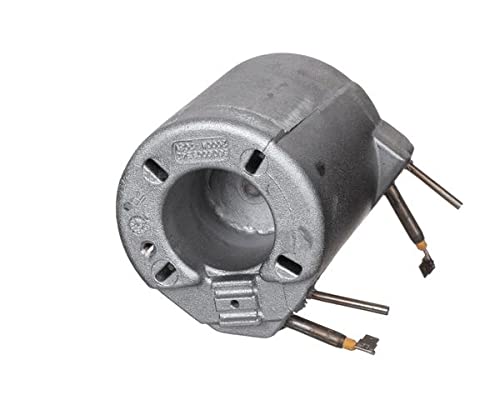 Franke Foodservice Coffee Thermoblock 208 V 2000 W