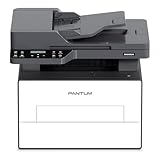 PANTUM BM4249ADW Impresora Láser Multifunción Monocromo Wi-Fi Direct, Mopria)