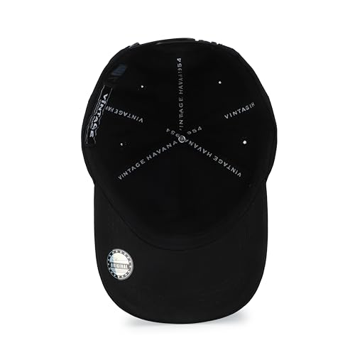 Image of VINTAGE HAVANA Trucker Hats Women | Mesh Adjustable Snapback Hat | Men & Women Cute Trendy Fashion Baseball Cap