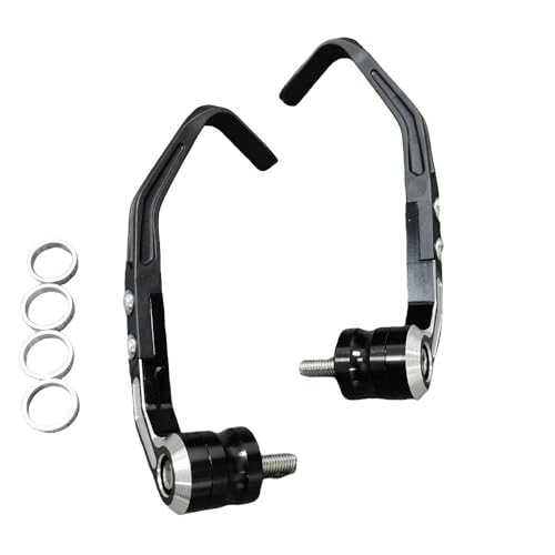 Levier d'embrayage de frein de moto réglable S1000 RR accessoires M1000RR 2022