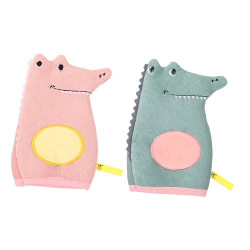 TOVINANNA 2J[gD[fUC gїptFCX^Ip_炩zoXO[u R@\t SNΉoX[p sN O[