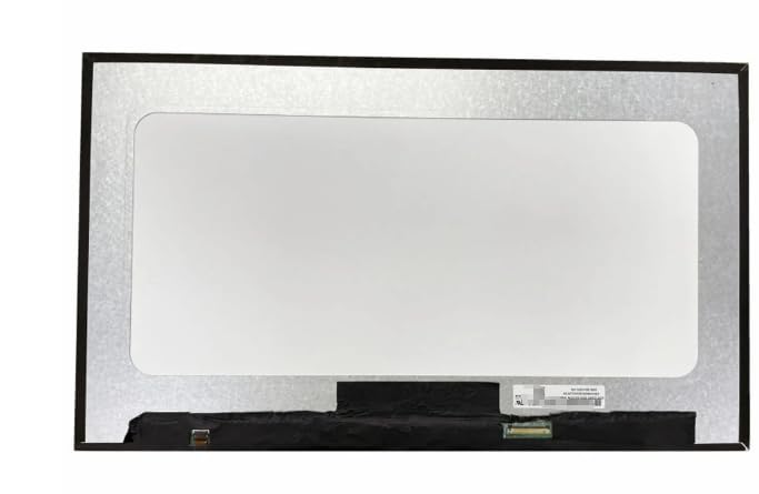 Amazon.co.jp: 対応修理交換用 NV156FHM-N4V 用液晶パネル FullHD