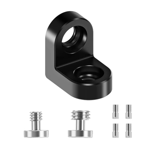 1/4 3/8lW ARRI90°p}EgA_v^[ Orj^[rfI摜` DSLRJP[WuPbgp