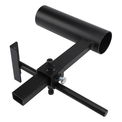 GOTOTOP Tire Changer Quickly Install Worn Tires, Stable Balance Portable Tire Changer Tool, Fits Most Car Wheels with Manual Hand Mount Breaker