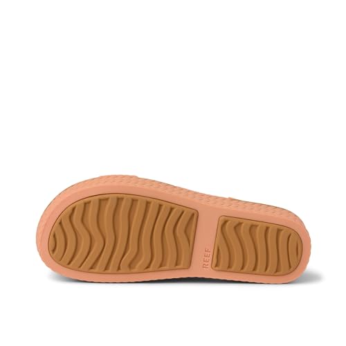Image of REEF Water Vista Womens Sandal | Slingback Sandals, Water-Friendly, Adjustable Fit, Lightweight Comfort