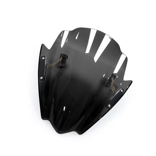 Déflecteur de vent moto CB1000R 2008-2019 bulle pare-brise accessoires