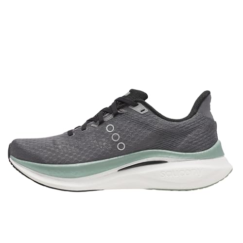 Saucony Endorphin Speed 5