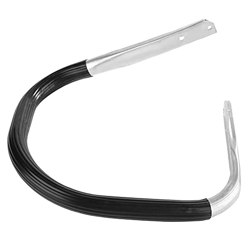 272 268 266 6 Motosserra Guiador Superior Ont Handle1Pc Guiador Superior Ont Handle Bar para 272 268