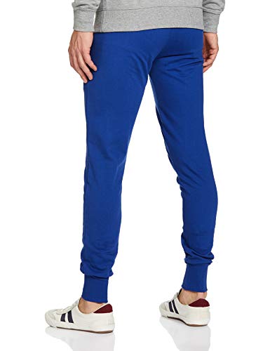 Image of T2F Men Track Pants