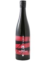 清水清三郎商店 作 ざく ひやおろし 2022 純米吟醸 750ml