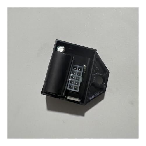 Módulo de encendido de 24 V para reparar fallos en BPB 4000 3