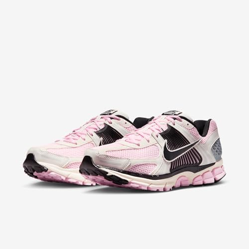 Image of Nike Zoom Vomero 5 Men's Shoe