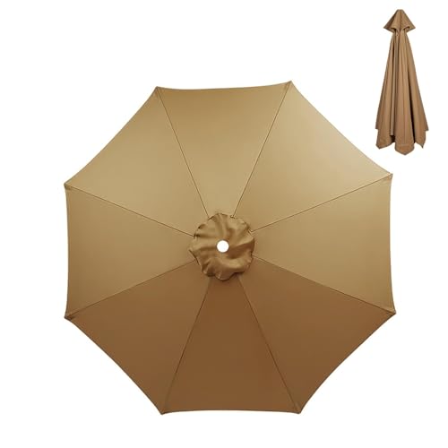 Innovatdiy K[fp\ TPuz p\Pz n 6{ 8{ 200cm/230cm/250cm/270cm/300cm UVJbg H ɋ y  AEghA eX r[`p ܂肽 |GXe