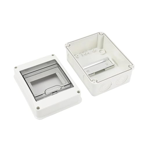 uz{bNX Ophzd{bNX Hu[J[ MCB dvX`bNڑz{bNX(HT-8WAY)