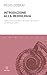 Introduzione Alla Mediologia - 3