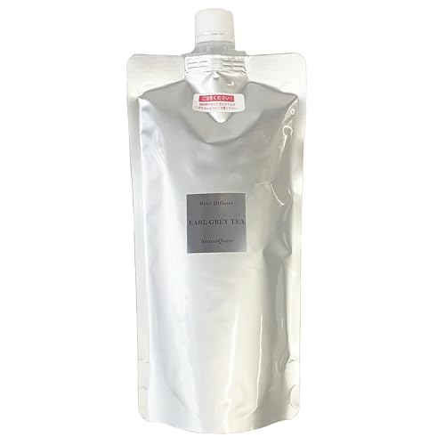 A}NGXg [hfBt[U[ A[OCeB[̍ 450ml l tB A}fBt[U[ [tOX g̍ EARL GREY TEA mg[/Vo[/ubN/xXp