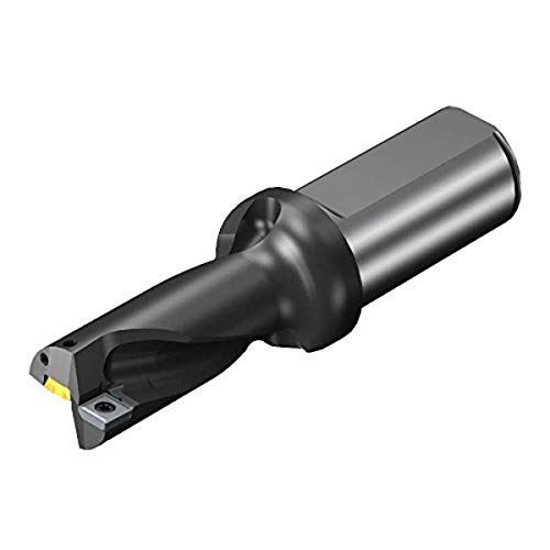 Dk Custom Products DK-TTI-118W Thunder Torque Insert - 1in. Diameter & Larger Set