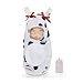 Baby Born Surprise Collectible Baby Dolls with Color Change Diaper 2
