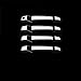 A-PADS 4 Chrome Door Handle Covers for 2007 08 09 2010 11 12 2013 Cadillac Escalade/Chevy Avalanche/Silverado and Chevy Tahoe/Suburban 07-14 - Without Passenger Keyhole