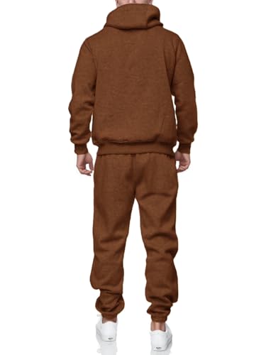 La Mejor Recopilación de Chándal Top 10. 29 Imagen adicional