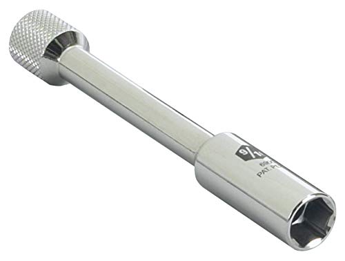 OTC 6900 Ford F-150 Spark Plug Socket