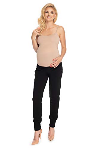 Selente Mummy Love Pantaloni/Leggins/treggins