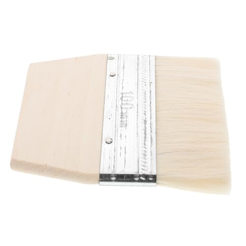 TINEASUR r[`N[jOuV |[^ur[`uV r[`̍Ƃ r[`XNo[ S 𗎂ƂuV ƂuV ؍ ThuV E[ Beige