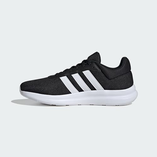 Image of Adidas Mens Lite Racer 4.0