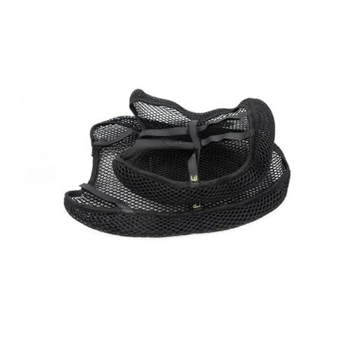 Coussin moto housse de siège moto respirant accessoires R1300GS 2024