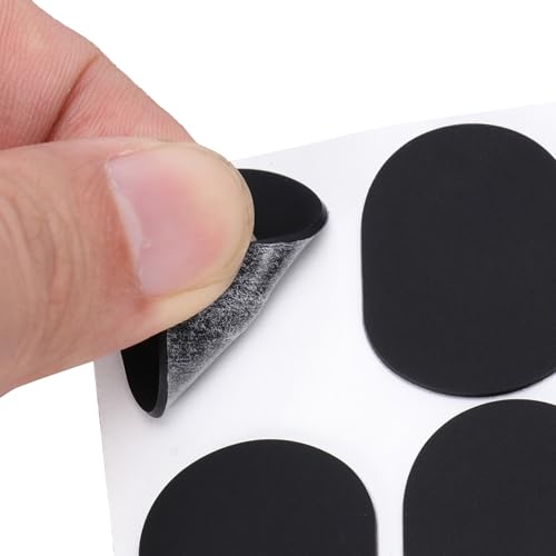 MOLUCKFU 40TbNX NlbgpubNS}EXs[Xpb` ^ی`NbVpbh ~ߕی y퉉tpSґΉ