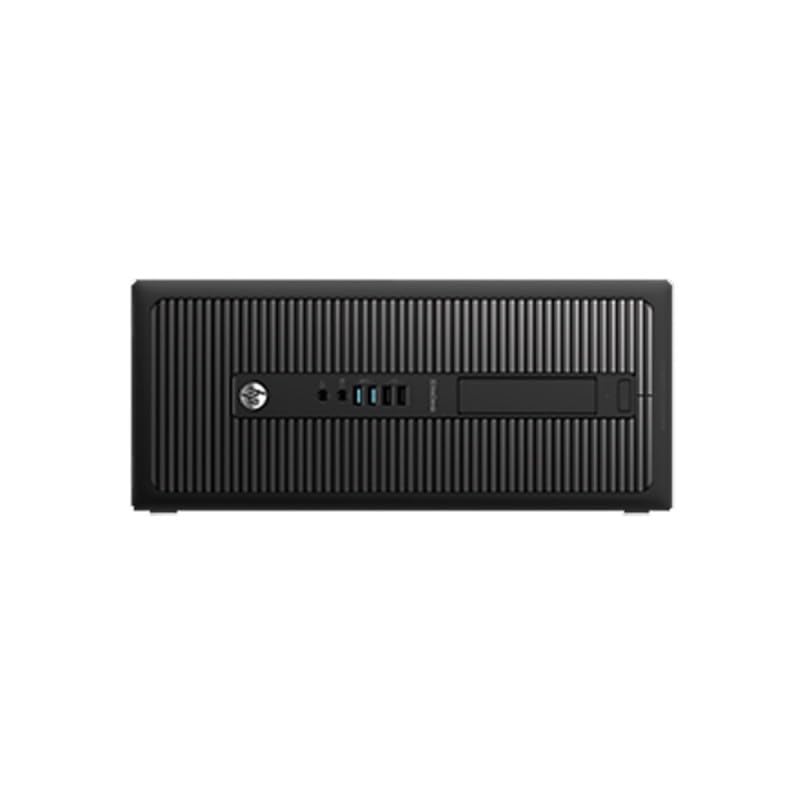 PC Tower HP 800 G1 Gaming RTX 3050 i7-4770 RAM 32GB 1TB SSD Windows 11 WiFi (ricondizionato)