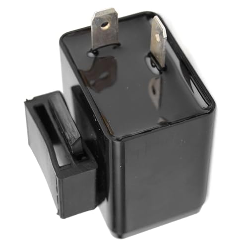 X^[^[\mCh For NH125 1984 For CT70 1991 1992 1993 1994 For CX500 1978-1979 ^[VOiCWP[^[tbV[ [W[ OEM:38301-MG2-008