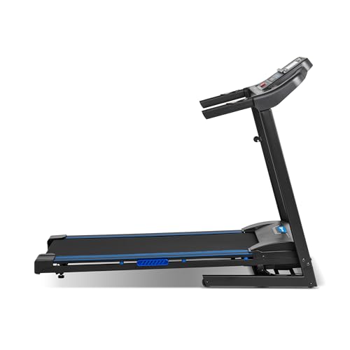 Image of Xterra Fitness TRX1200 Compact Treadmill