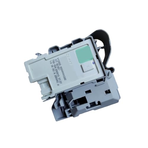 @pdqhAbNxXCb` ZV-447 0024000128E nCA[Ή@i