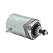 Kawasaki Starter FR691V FR730V FH491V FS481V FS541V FS600V FS604V 21163-0711, 21163-0714, 21163-0727, 21163-0743, 21163-0749, 21163-7024, 21163-7034, 21163-7035, FR691V-AS04, SAB0172, 41021086