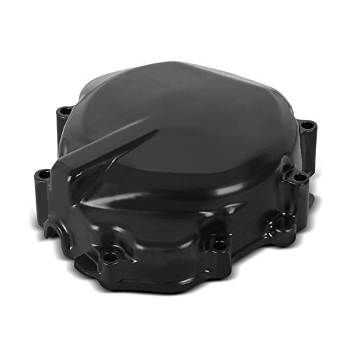 Tapa alternador para Suzuki GSX-R 600/750 04-05 Cubierta del Motor