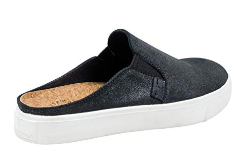 Image of REVITALIGN Women's Esplanade Slip-ON Mule Sneaker