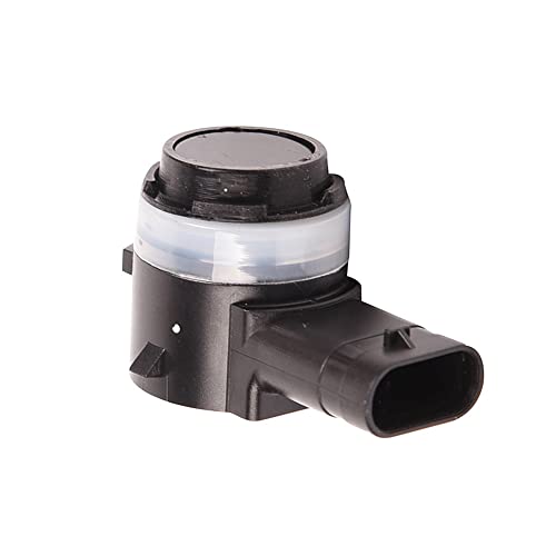 Capteur de stationnement 66209274427 résout les pannes de radar de recul BMW X5